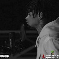 333 (Remix) - Single - Pumppfake & Paupa