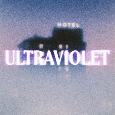ultraviolet