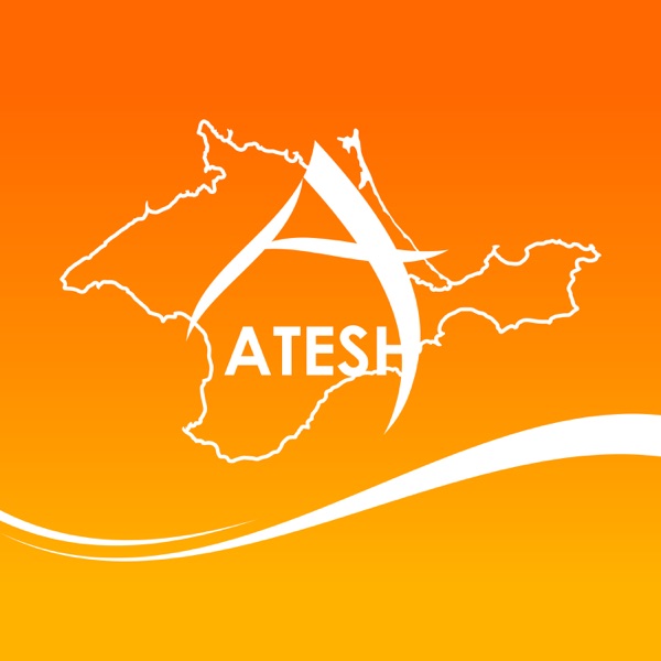 Atesh - Single