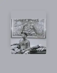 Escucha a Pote, mira videos musicales, lee su biografía, consulta las fechas de las gira y más.