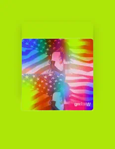 vlncent chiを聴いたり、ミュージックビデオを鑑賞したり、経歴やツアー日程などを確認したりしましょう！