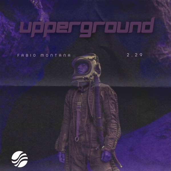 Upperground - Single