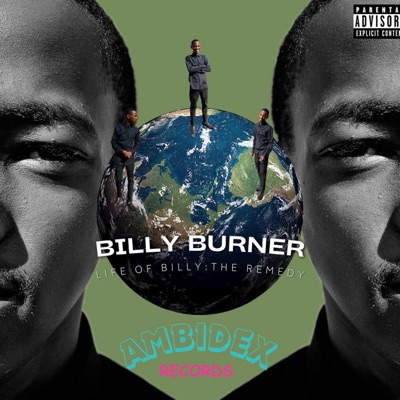 Life of Billy : The Remedy