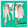 La Medianera - La magia de lo simple
