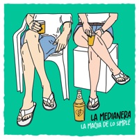 La magia de lo simple