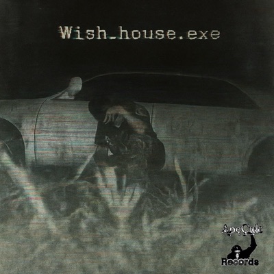 Wish House