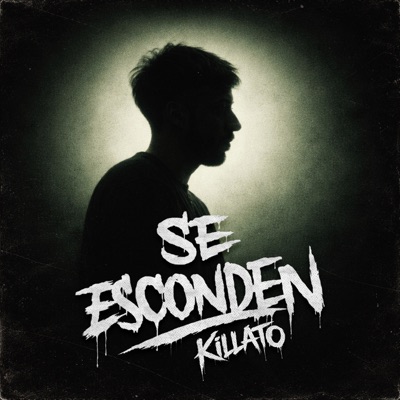 Se Esconden - Single