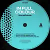 In Full Colour