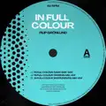 In Full Colour