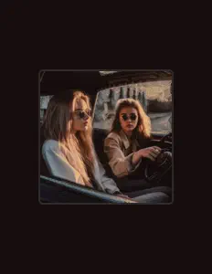 Escucha a WILL REAL, mira videos musicales, lee su biografía, consulta las fechas de las gira y más.