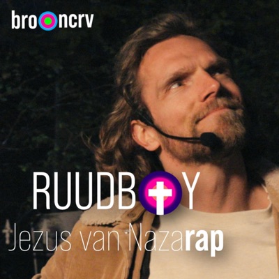 Jezus van Nazarap - Single