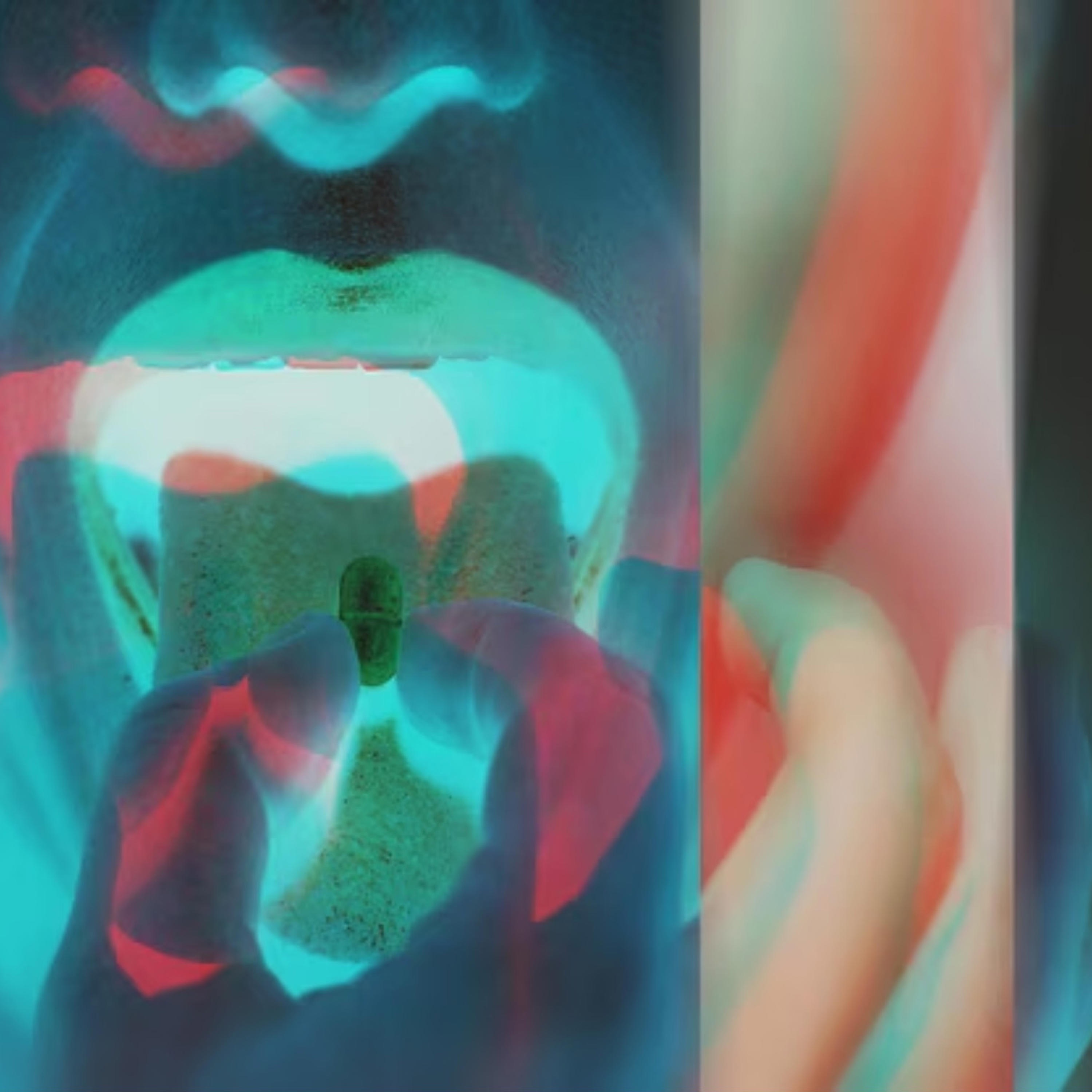 CONSIDER UR DRUGS - Single