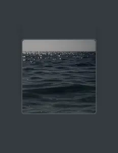 Hör dir HEARTZ an, schau dir Musikvideos an, lies die Biografie, finde Tourdaten und mehr!