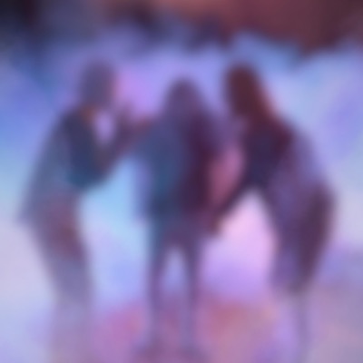 Issa Vibe (feat. Joey Paradox & sageisnotreal) - Single