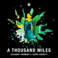 A Thousand Miles