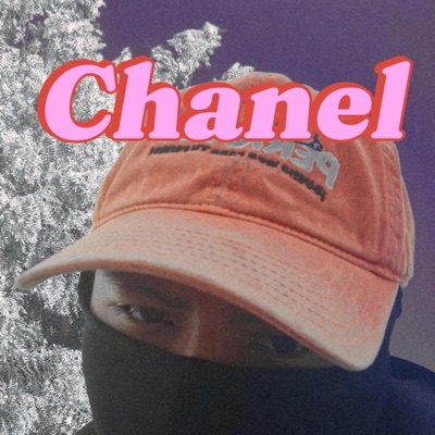 Chanel - Single