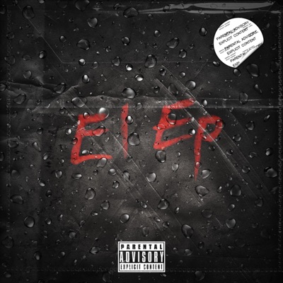 El Ep - EP