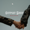 honeymoon - Outpost Drive