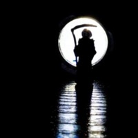 Que Se Siente - Single - Eticko