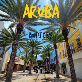 Aruba Riovest & BigR