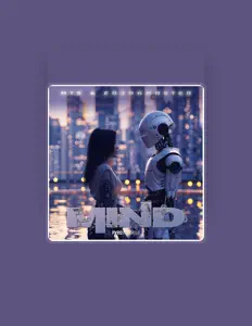 聆聽 MTS & FR3AKMASTER、觀看音樂影片、閱讀小傳、查看巡演日期等！