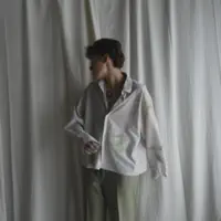 Kuues Meel — Inger