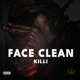 FACE CLEAN Single