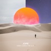 Here Comes the Sun - Single