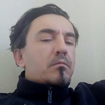 Amigo (feat. Tasha) - Single