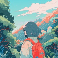 You Know - Single - Astro Nap