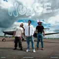 Nuage