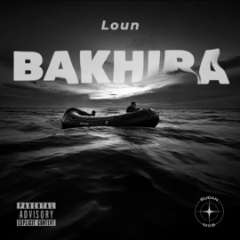 Bakhira LOUN