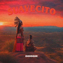 Suavecito Doogie