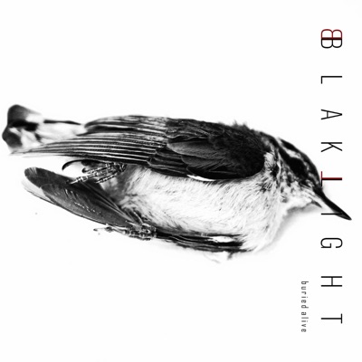 BlakLight