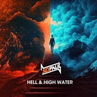 Hell & High Water - Single - Sopaul