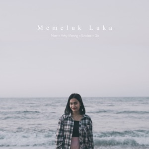 Chord Gitar Memeluk Luka - Arhy Marung feat Near