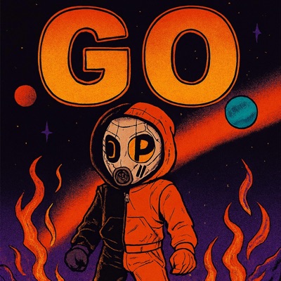 Go - Single