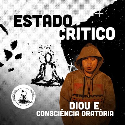 Estado Crítico - Single