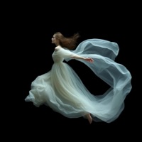 Matrix - Single - Hayit Murat & OMER DEEP