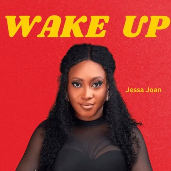 Wake Up
