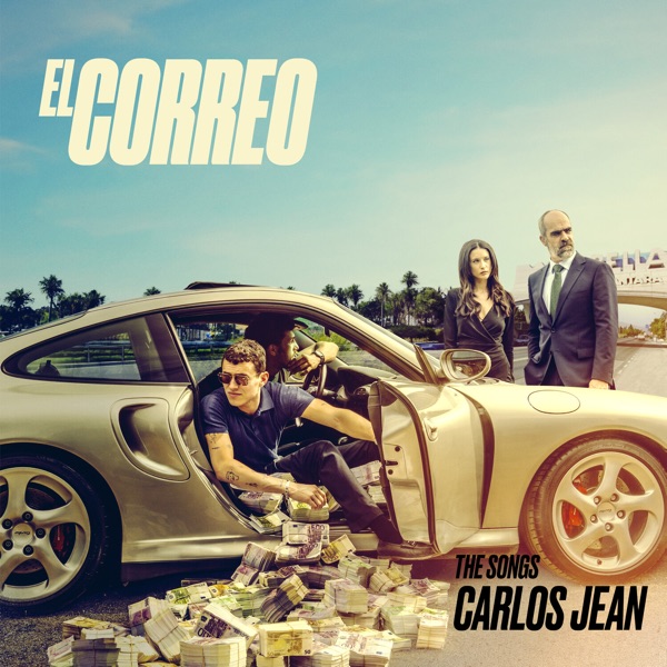 El Correo