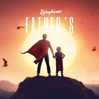 Father's - Single - Djaykams