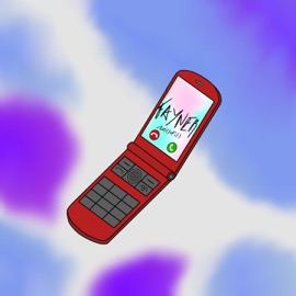 Дзвоню FAYNER & Mill-Fill