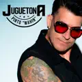 Juguetona