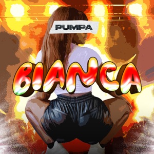 Bianca