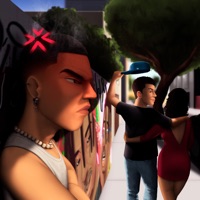 Amigo Talarico (feat. Yung Drum & astrobeattzz) - Single - Lil Chainz