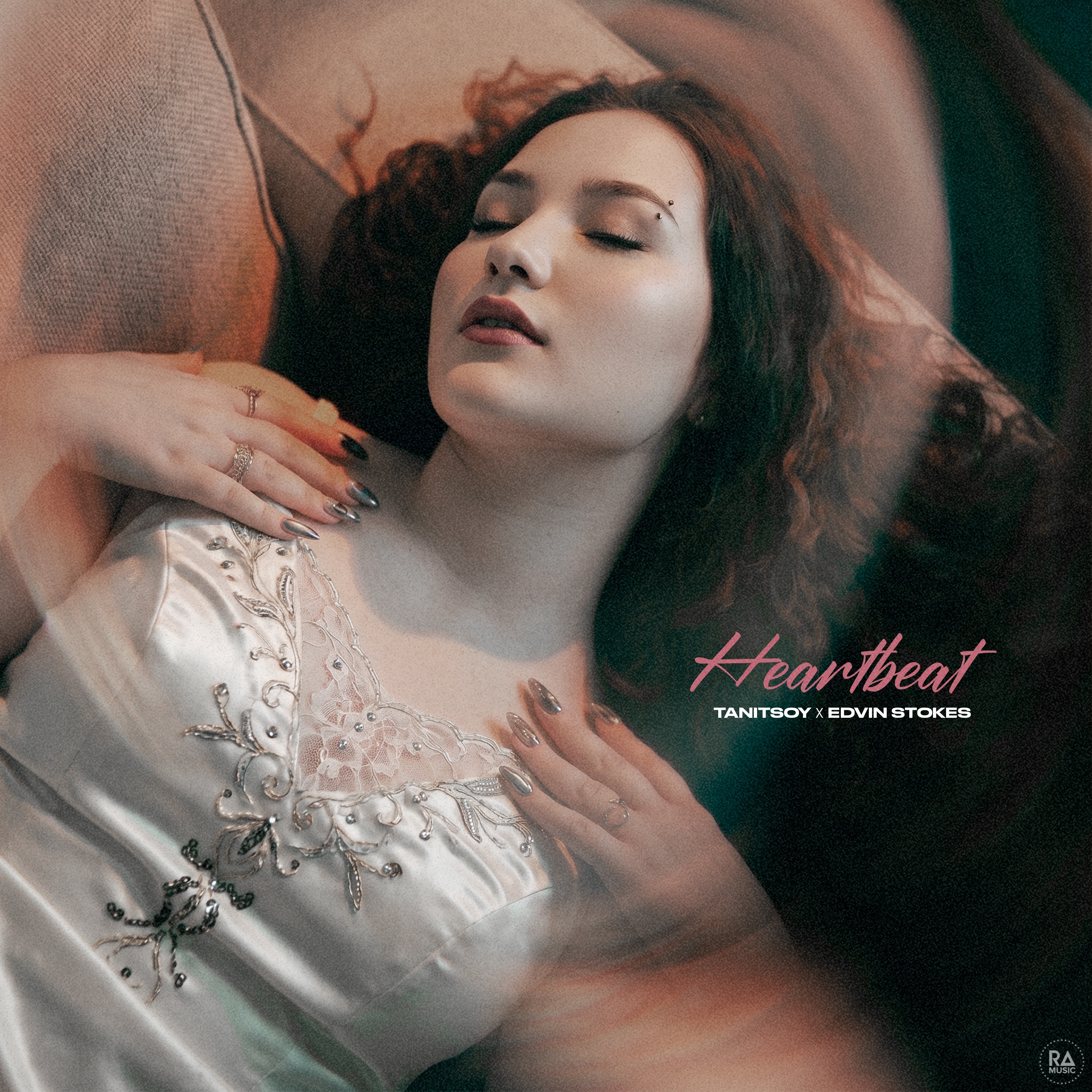 Heartbeat - Single
