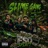 SlimeGang (feat. Johnny slime & Fso 2gloccs)