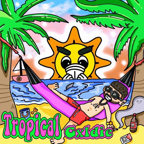 Tropical