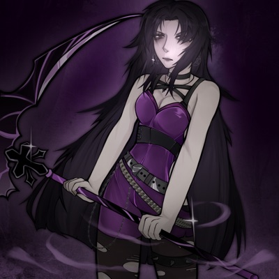 my only desire - Single